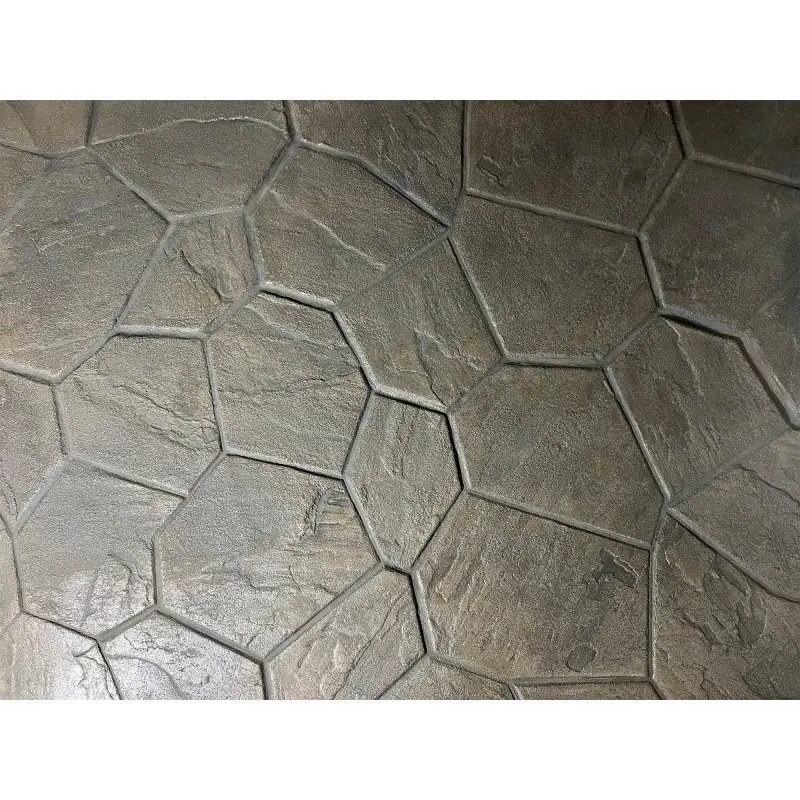 concrete-stamp-mats-sm-1901-random-stone-29x29-gray.webp