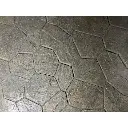 concrete-stamp-mats-sm-1901-random-stone-29x29-gray.webp
