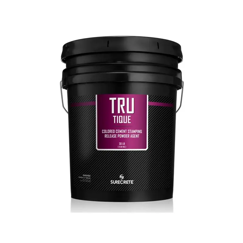 stamped-concrete-colored-powder-release-agent-pail.webp