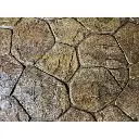 concrete-stamp-mats-sm-1902-random-stone-29x29-v3.webp