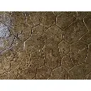 concrete-stamp-mats-sm-1903-random-stone-29x29.webp