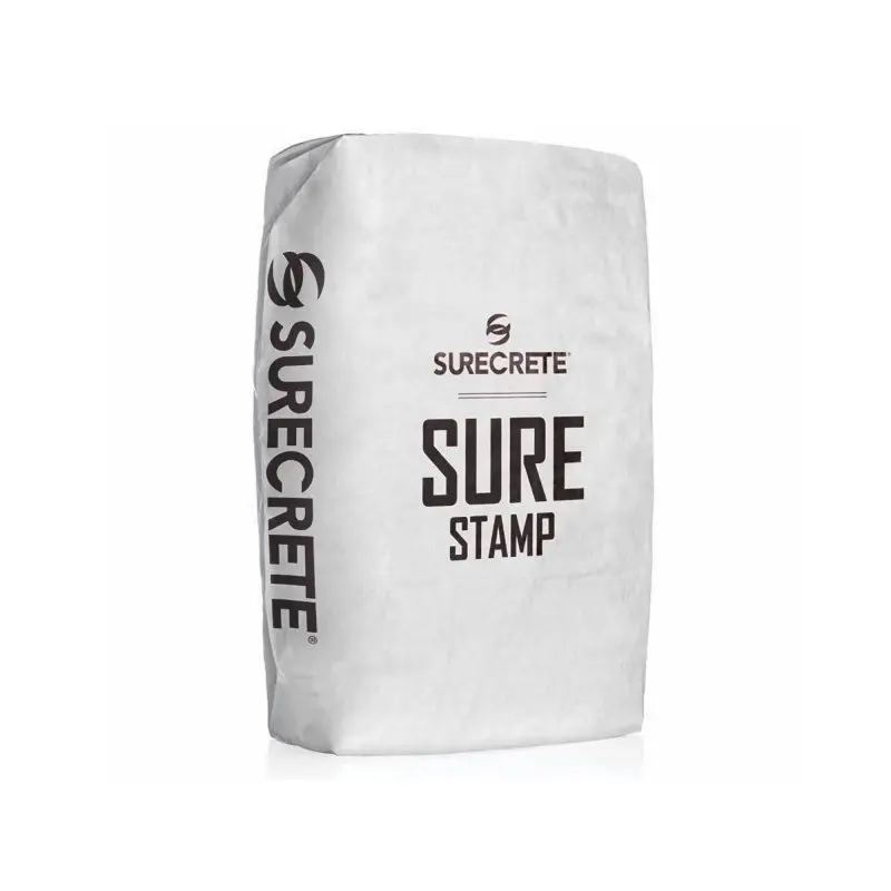 SureStamp SSWRS