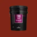 Stamped Concrete Colored Powder Release Agent Pail (33 lb)